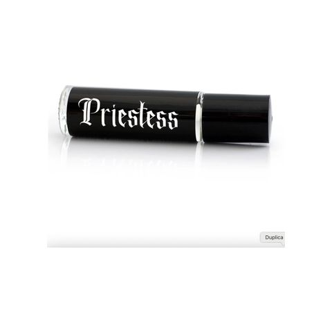 Priestess