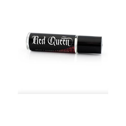 Red Queen