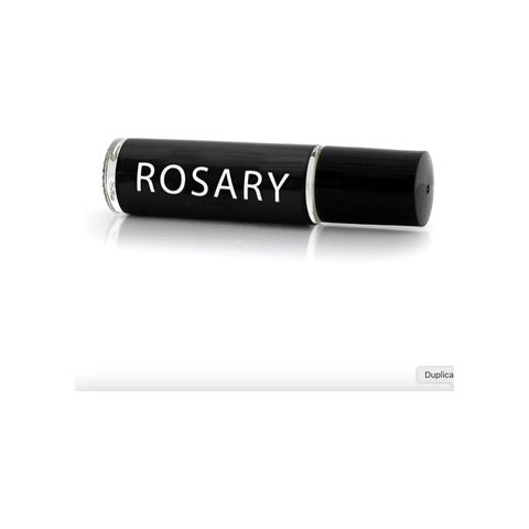 Rosary