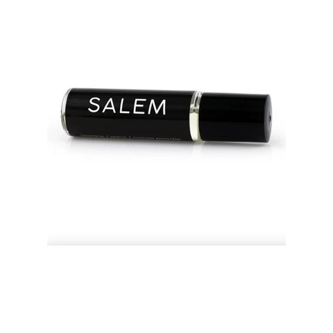 Salem