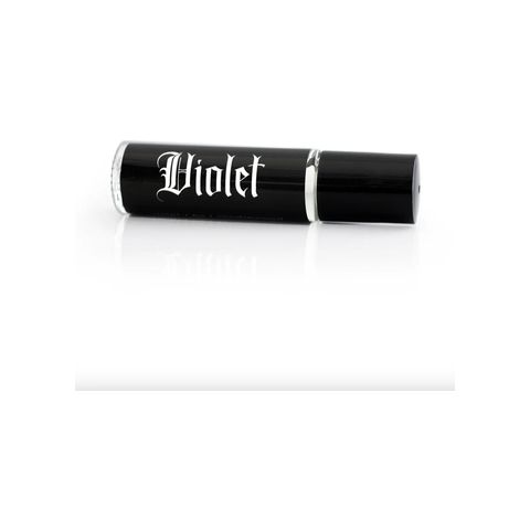 Violet (Fig + Sandalwood)