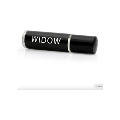 Widow
