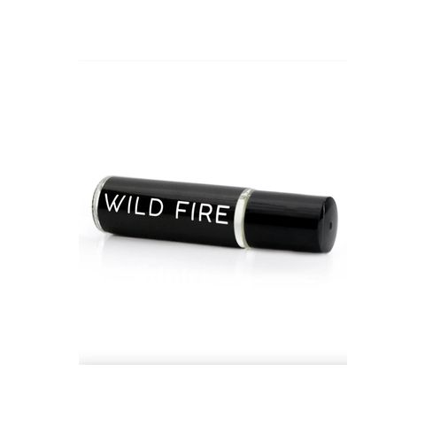 Wild Fire