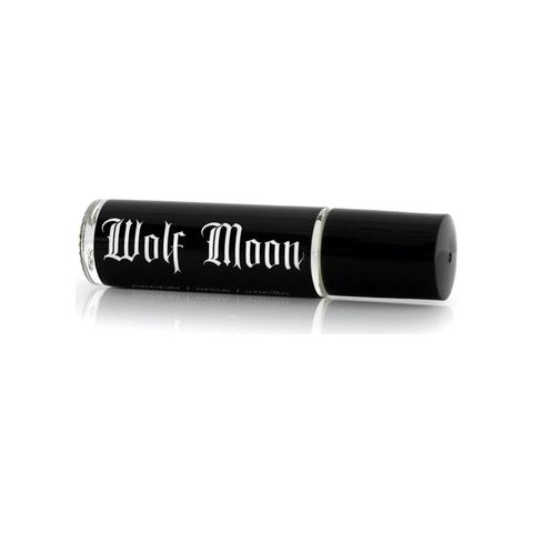 Wolf Moon