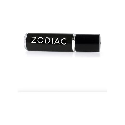Zodiac (Patchouli + Vanilla)