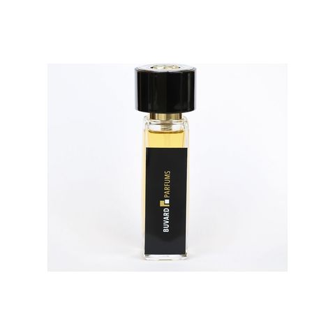 Lettre de Cologne