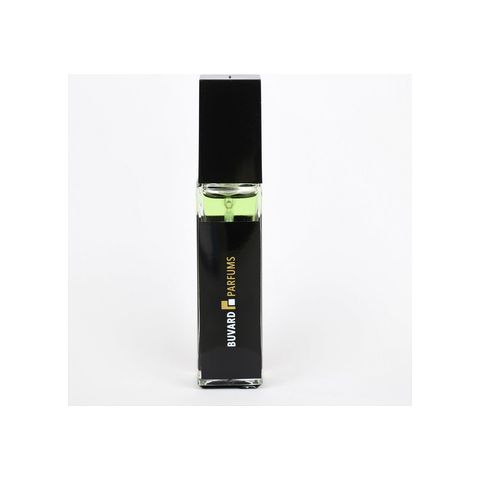 The smell of the sky Запах неба