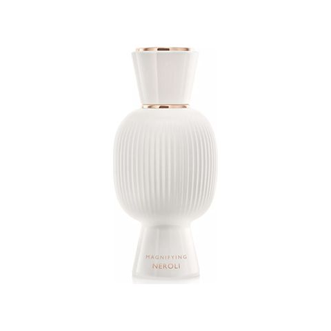 Allegra Magnifying Neroli Essence