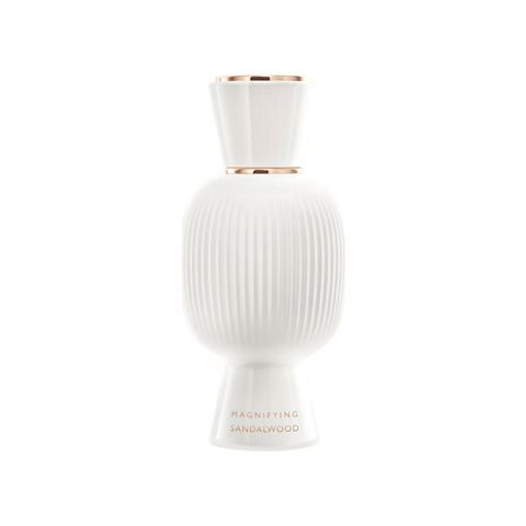 Allegra Magnifying Sandalwood