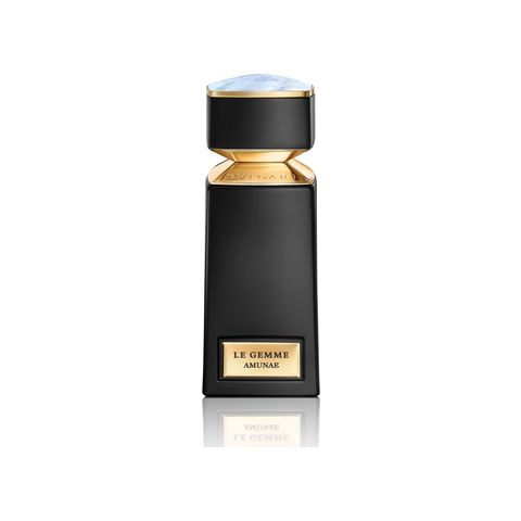 Amunae