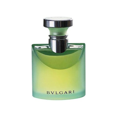 Bvlgari Eau Parfumee au The Vert Extreme