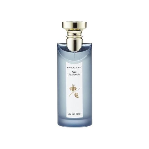 Eau Parfumee au The Bleu
