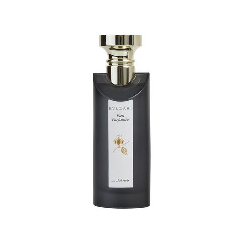 Eau Parfumee au The Noir