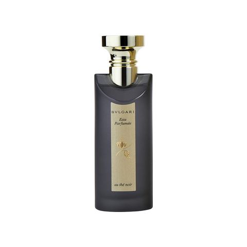 Eau Parfumée au Thé Noir Intense