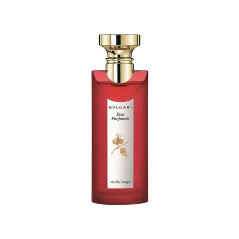 Eau Parfumee au The Rouge