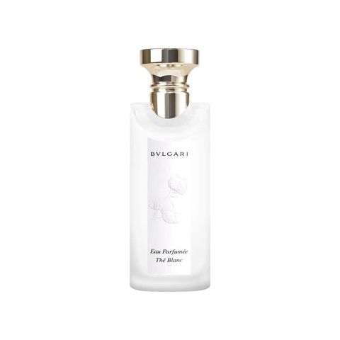 Eau Parfumée Thé Blanc 2025