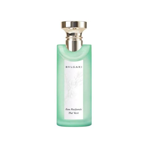 Eau Parfumée Thé Vert 2025