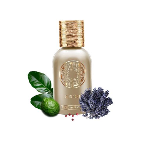 Oud 1001