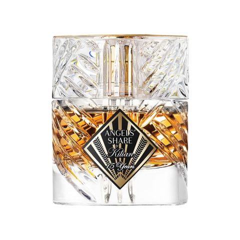 Angels' Share Anniversary Edition