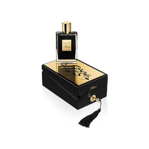 Extreme Oud