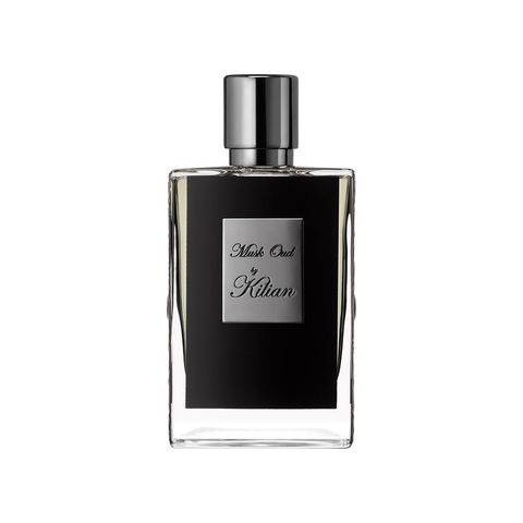 Musk Oud