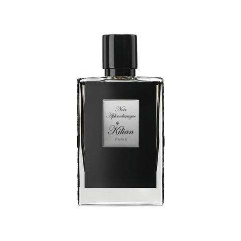 Noir Aphrodisiaque