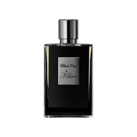 Pearl Oud