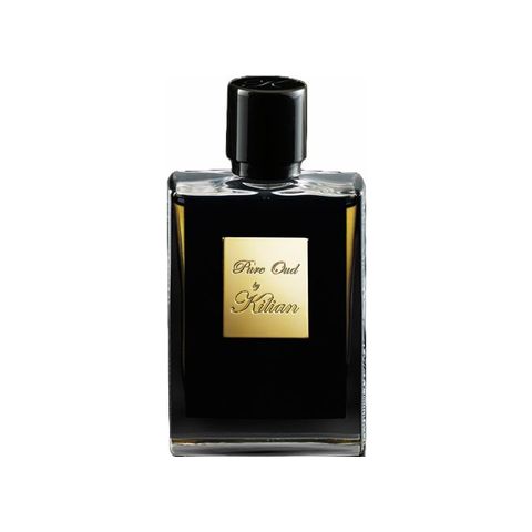 Pure Oud