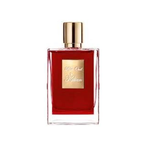 Rose Oud