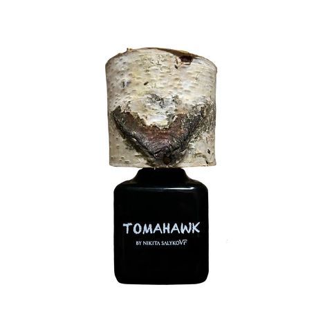 Tomahawk