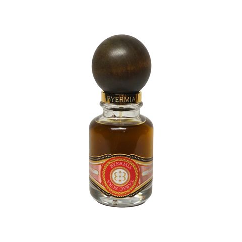 Tabac Sura