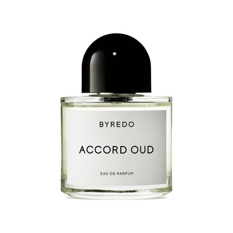 Accord Oud