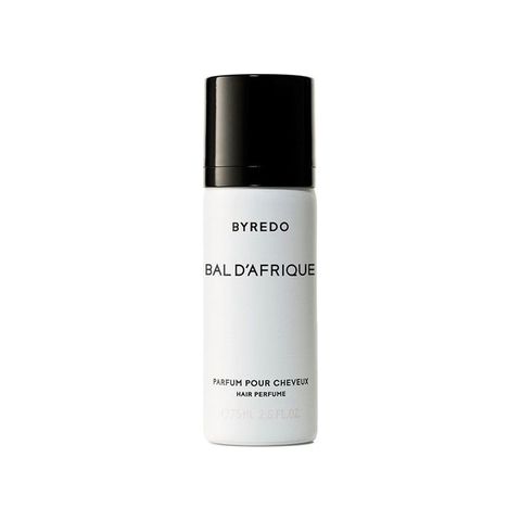 Bal d'Afrique Hair Perfume