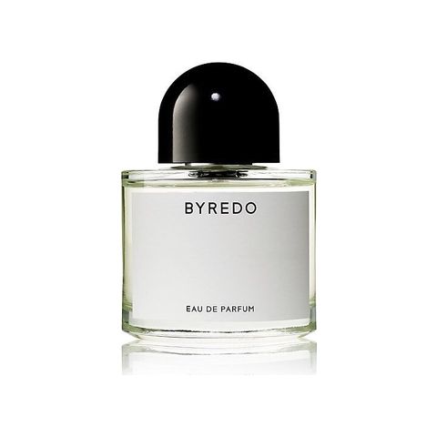 Byredo