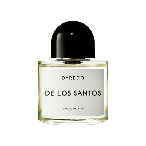 De Los Santos