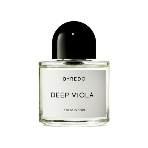 Deep Viola