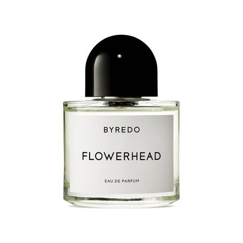 Flowerhead