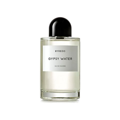 Gypsy Water Eau de Cologne
