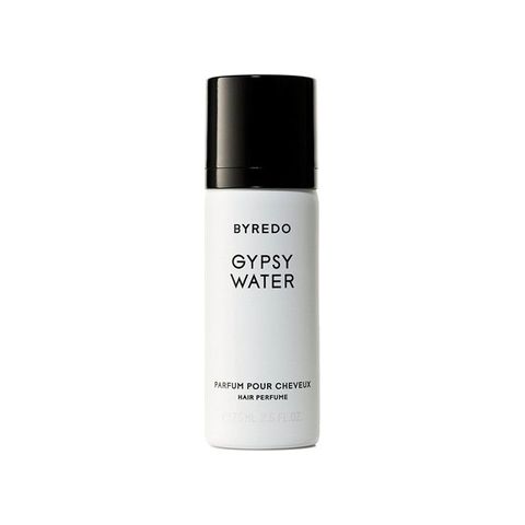 Gypsy Water Hair Perfume