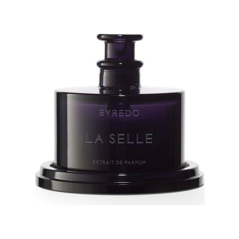 La Selle