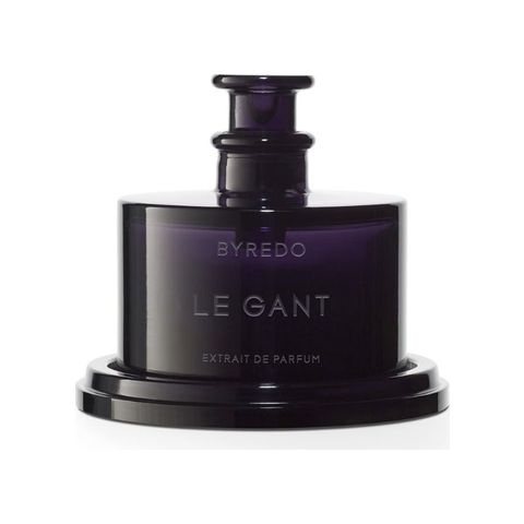 Le Gant