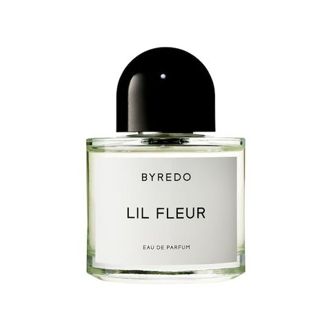 Lil Fleur