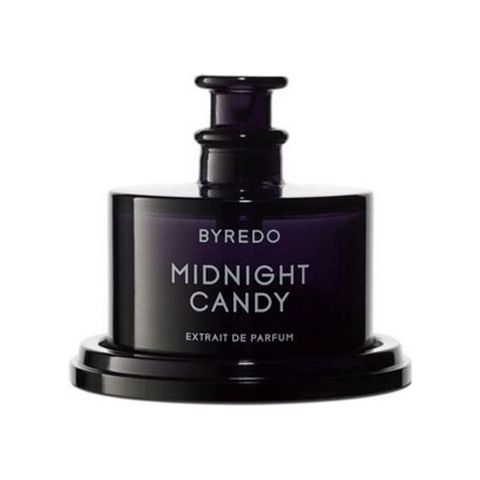 Midnight Candy