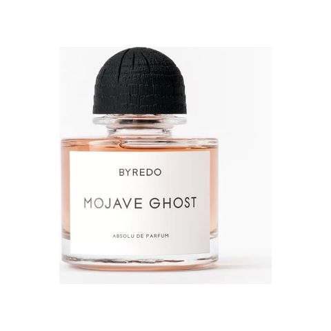 Mojave Ghost Absolu