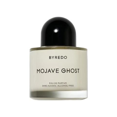 Mojave Ghost Alcohol-Free