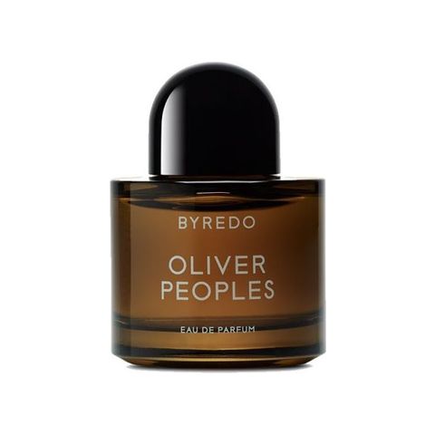 Oliver Peoples Champagne