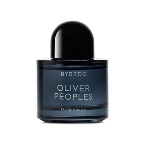 Oliver Peoples Indigo