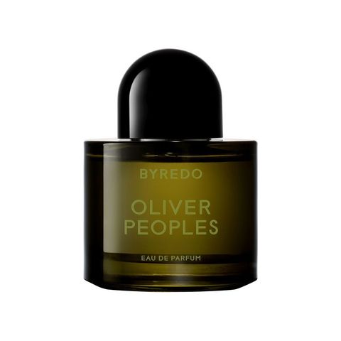 Oliver Peoples Moss