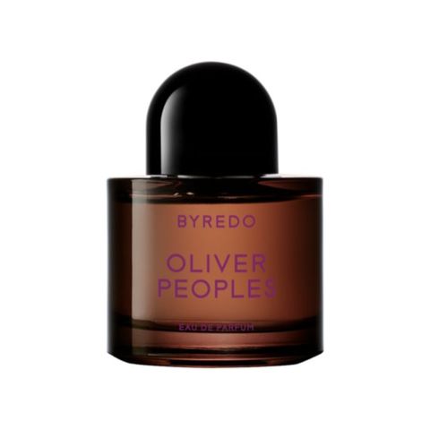 Oliver Peoples Rosewood