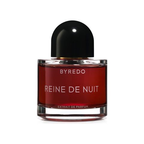Reine de Nuit (2019)